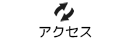 エムケイハウスの場所/地図